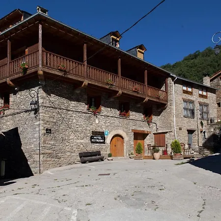 Casa Peiro Appartamento