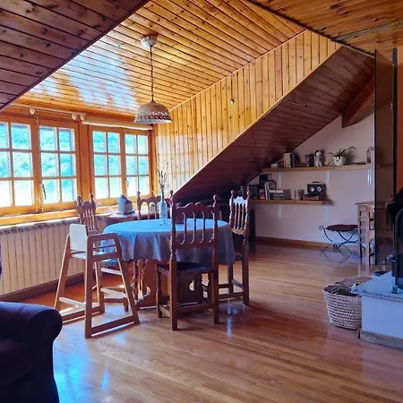 Casa Peiro