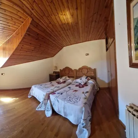 Casa Peiro *